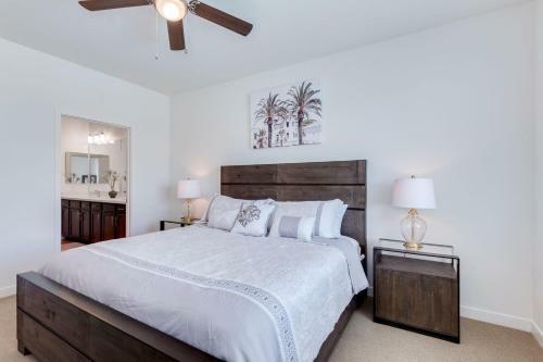 Apartamento Queen Creek #350 Condo