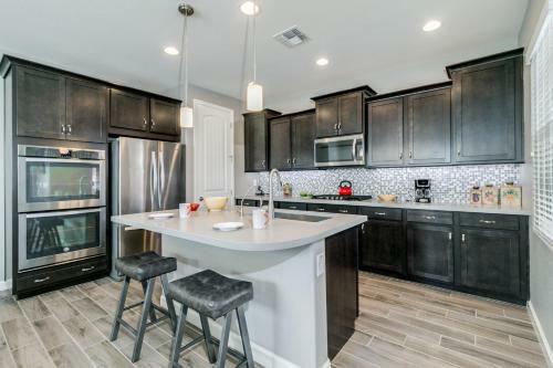 Grand Canyon (villa Del Lago) Home