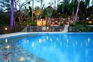 Best Western Hotel Lippischer Hof
