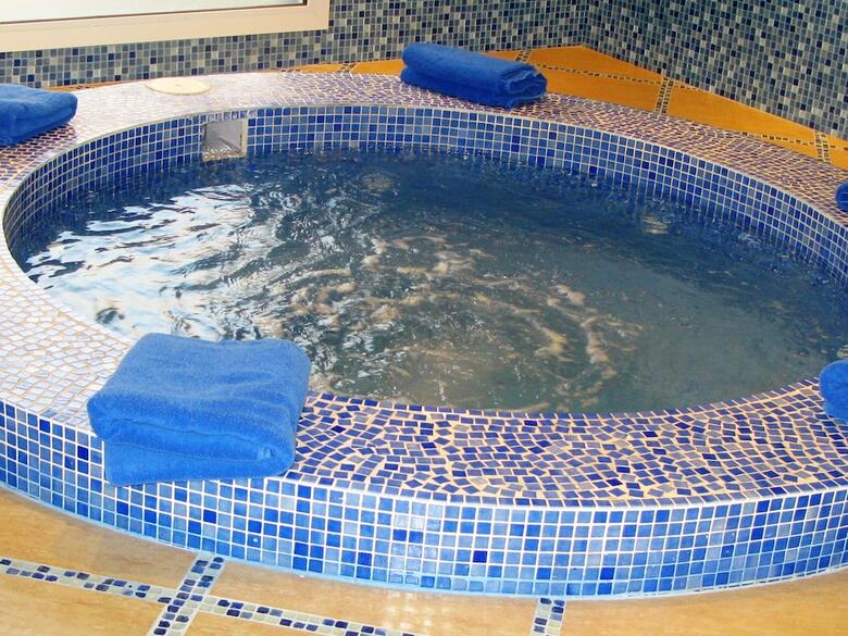 Hotel Holiday Inn Riyadh-izdihar