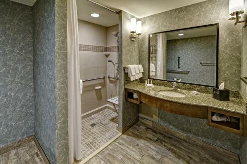Hotel Hilton Garden Inn Mount Pleasant Sc