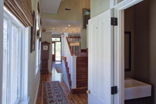 227 Historic Apartments