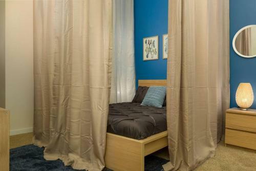 Apartamento Trifecta ? Spacious & Beautiful ? Wifi ? Superhost