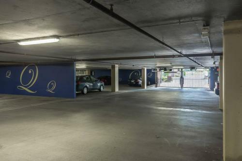 Apartamento Trifecta ? Spacious & Beautiful ? Wifi ? Superhost
