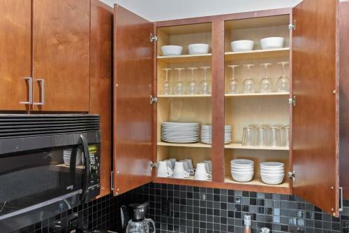 Apartamento Trifecta ? Spacious & Beautiful ? Wifi ? Superhost