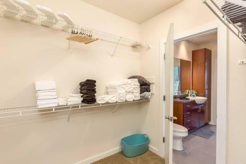 Apartamento Trifecta ? Spacious & Beautiful ? Wifi ? Superhost