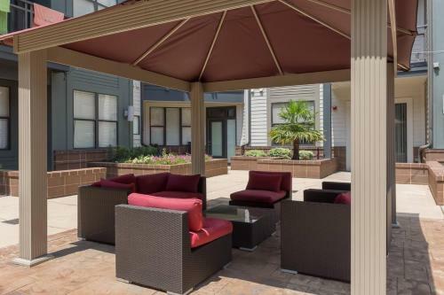 Apartamento Trifecta ? Prime Location & Balcony ? Superhost