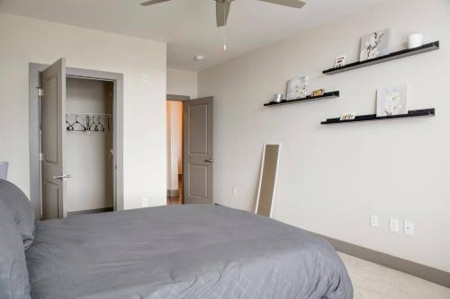 425-trade-632 Apartment
