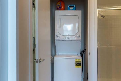 Apartamento Trifecta ? 10 Min Walk To Epicentre ? Superhost