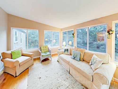 356 Deer Meadow Lane Home Home