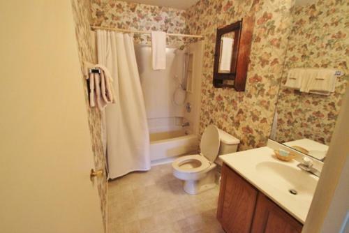 Apartamento Northshore-c2