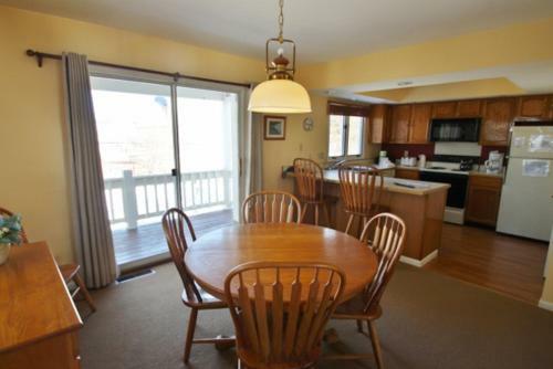 Apartamento Northshore-b3