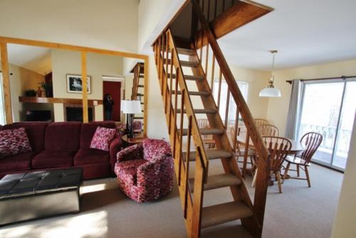 Apartamento Northshore-b5