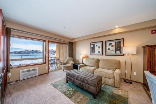 Grandview Lake View 517
