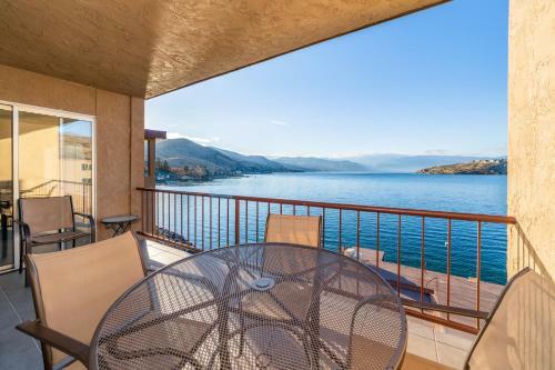 Grandview Lake View 404