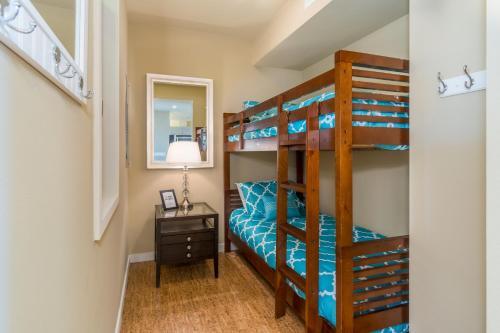 Chelan Resort Suites #303