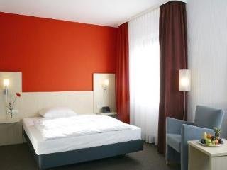 Hotel My Poppelsdorf