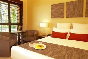 Hotel Kununurra Country Club Resort