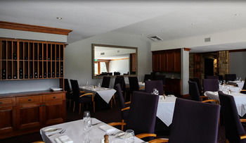 Hotel Mercure Hunter Valley