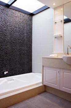 Hotel Mercure Hunter Valley