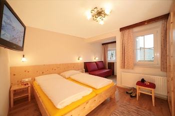 Aparthotel Waidmannsheil