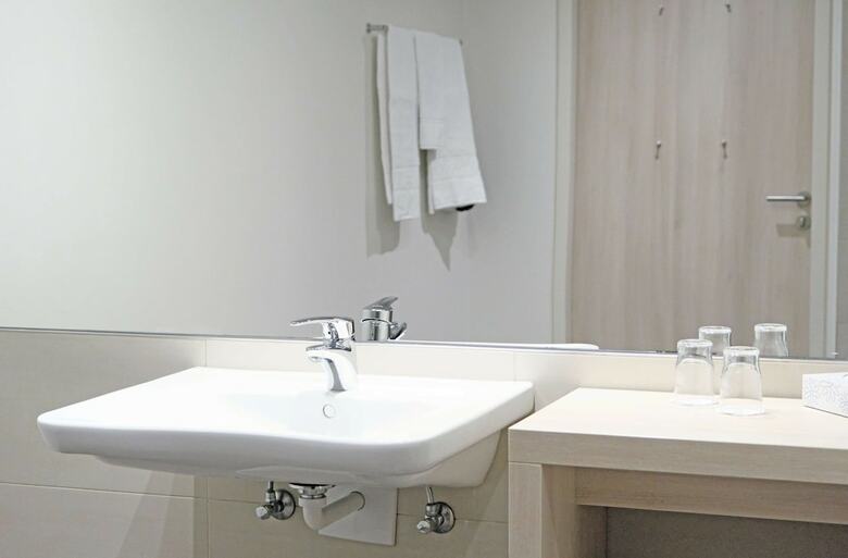 Hotel Park Inn Linz