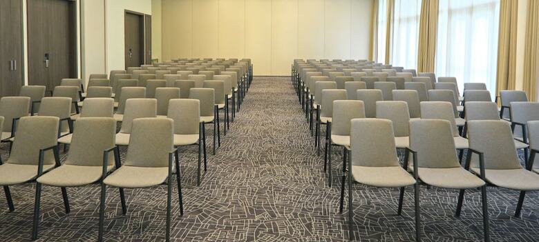 Hotel Park Inn Linz