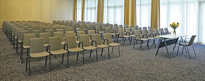Hotel Park Inn Linz