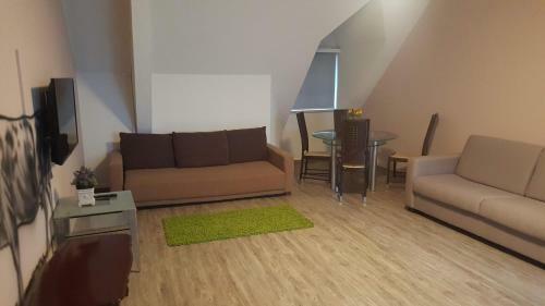 Hotel M�hlviertlerhof