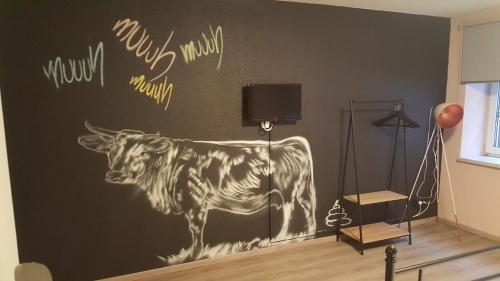 Hotel M�hlviertlerhof