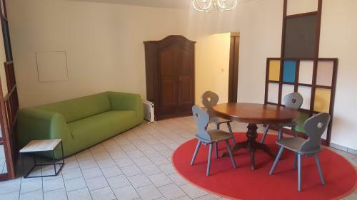 Hotel M�hlviertlerhof