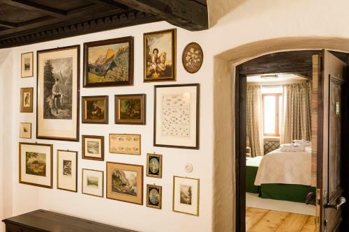 Schloss Prielau Hotel & Restaurant