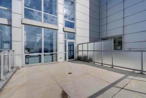 Printers Penthouse