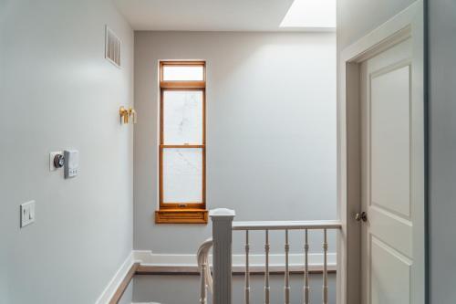 Apartamento ?new! ?? Old Town | Restaurants | Nightlife