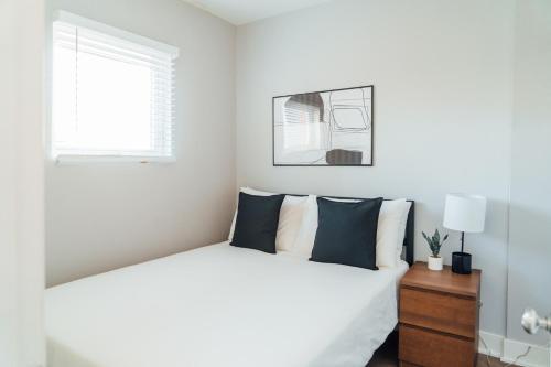Apartamento ?new! ?? Old Town | Restaurants | Nightlife