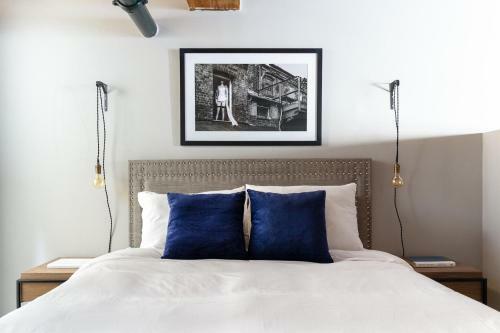 Apartamento Bright South Loop Suites By Sonder