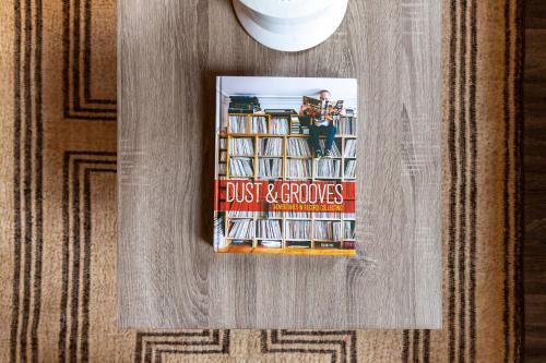 Apartamento Bright South Loop Suites By Sonder