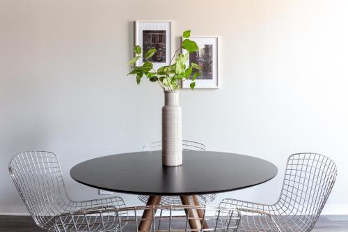Apartamento Bright South Loop Suites By Sonder