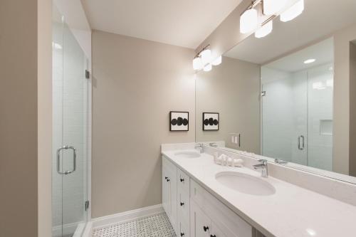 Apartamento Deluxe Wicker Park Suites By Sonder