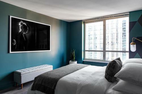 Apartamento Gold Coast 26b