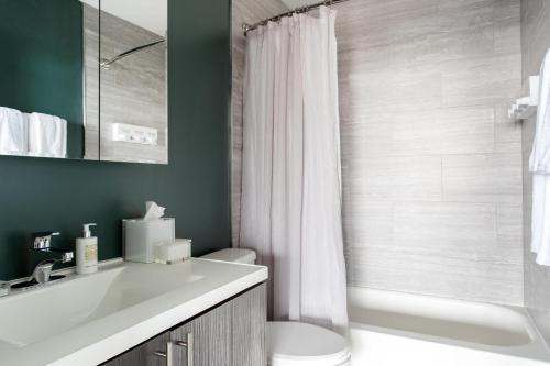 Apartamento Gold Coast 26b