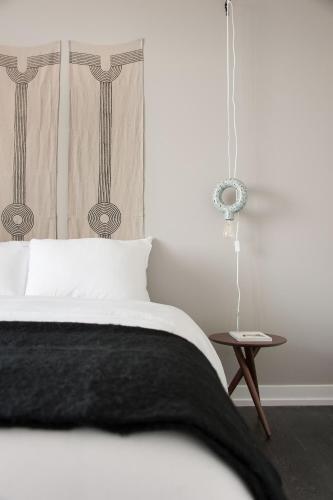 Apartamento Sunny Lakeview Suites By Sonder