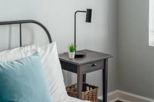 Apartamento Superhost! Logan Square- 5min To Trendy Nightlife