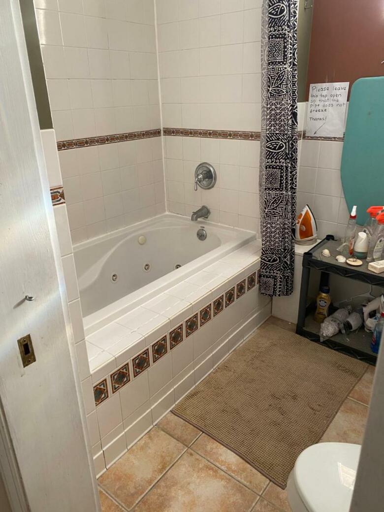 Hostal Hollywood Sensation Home
