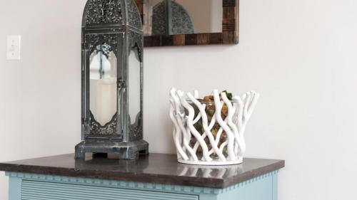 Apartamento Classic South Loop Suites By Sonder