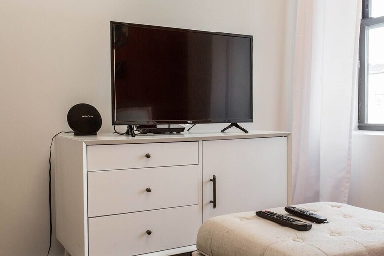 Apartamento Sycamore Sunset - Modern + Safe 1bdr In Downtown!