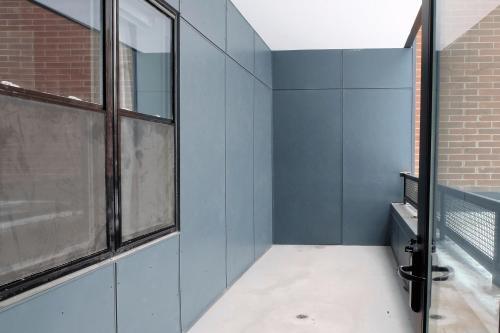 Charming Lincoln Park Suites By Sonder