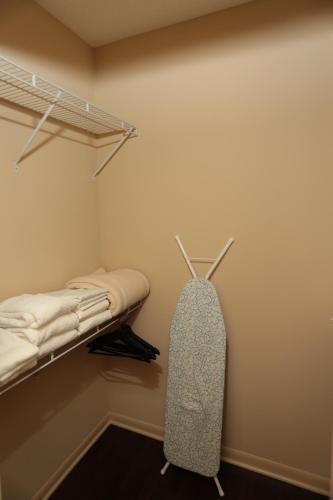 Chicago Furnished Apartments