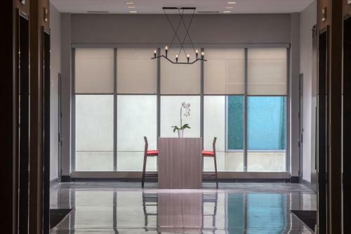 The Summit, A Dolce Hotel