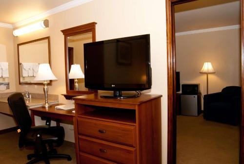 Hotel Best Western Clermont
